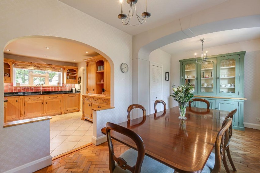 Images for East Hill, Sanderstead