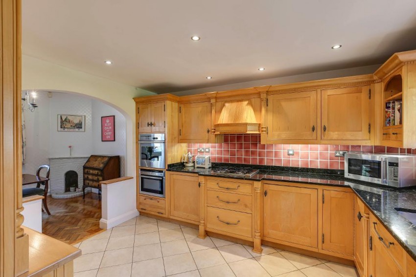 Images for East Hill, Sanderstead