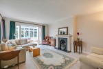Images for East Hill, Sanderstead