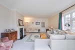 Images for East Hill, Sanderstead