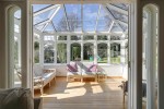 Images for East Hill, Sanderstead