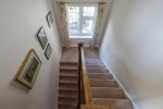 Images for East Hill, Sanderstead