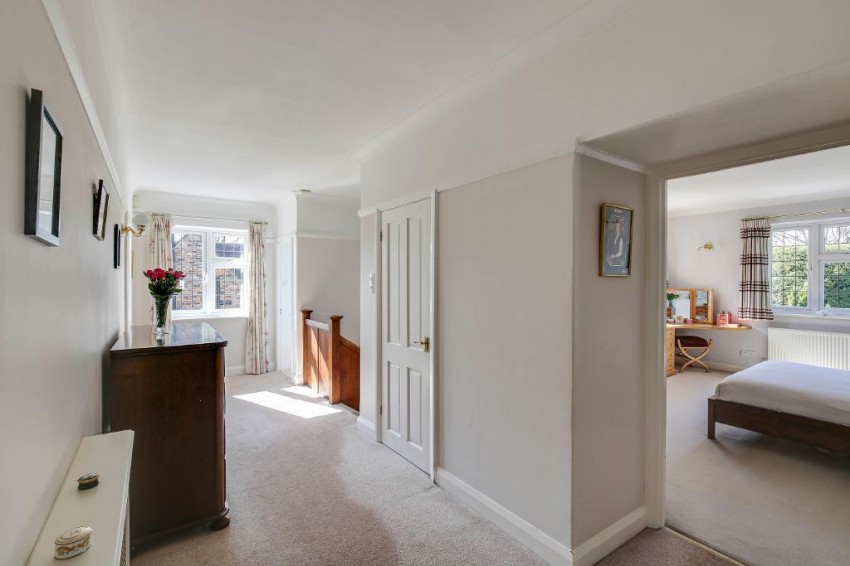 Images for East Hill, Sanderstead