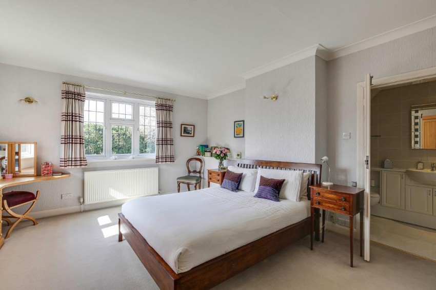 Images for East Hill, Sanderstead