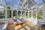 Images for East Hill, Sanderstead