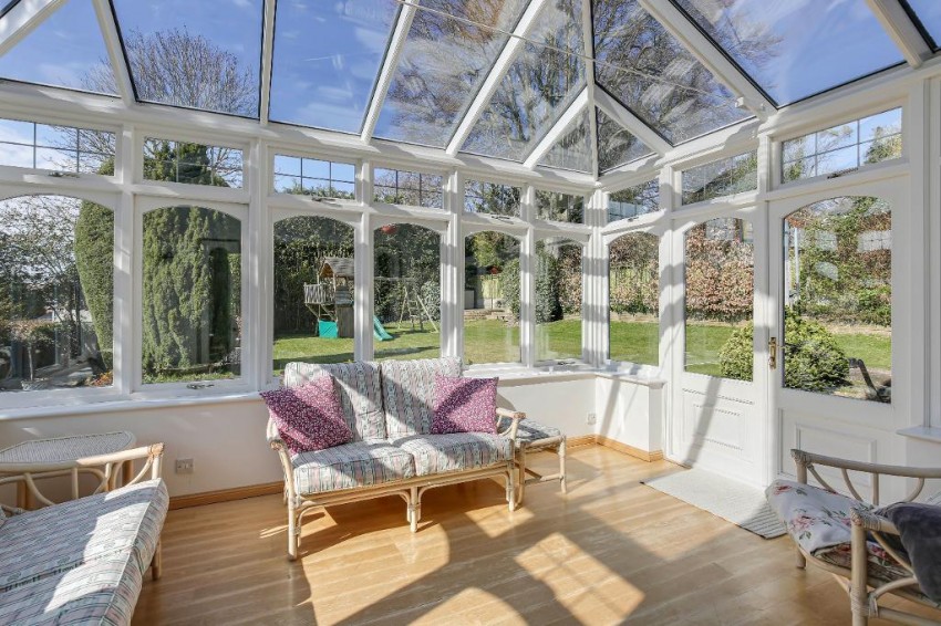 Images for East Hill, Sanderstead