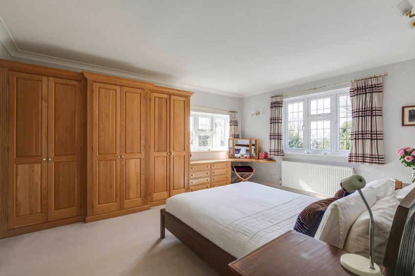 Images for East Hill, Sanderstead