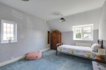 Images for East Hill, Sanderstead