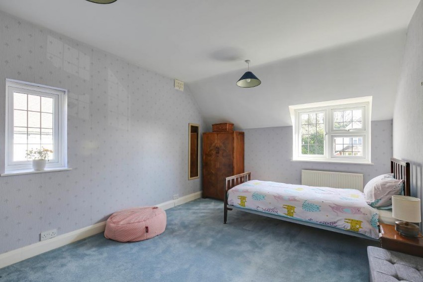 Images for East Hill, Sanderstead