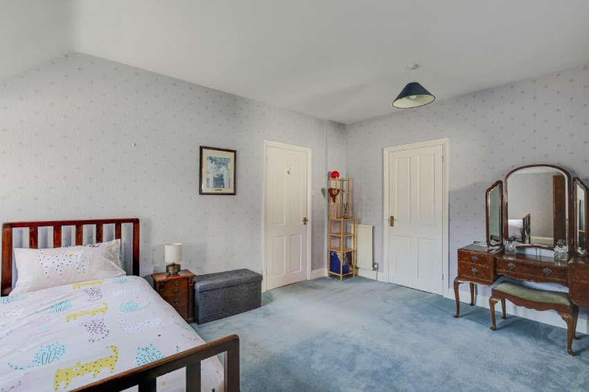 Images for East Hill, Sanderstead