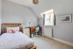 Images for East Hill, Sanderstead