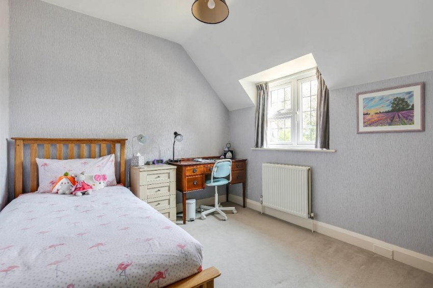 Images for East Hill, Sanderstead