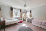 Images for East Hill, Sanderstead