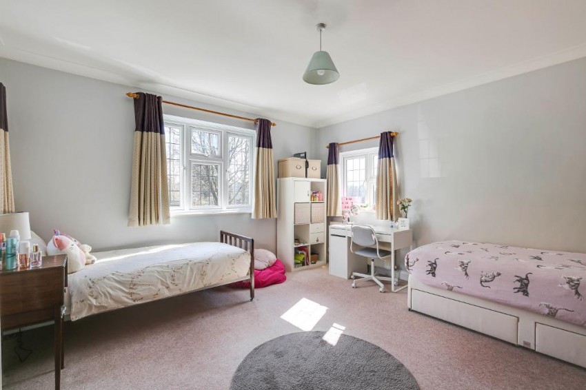 Images for East Hill, Sanderstead