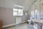 Images for East Hill, Sanderstead
