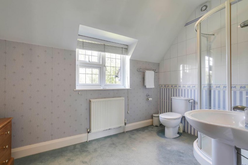 Images for East Hill, Sanderstead