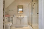 Images for East Hill, Sanderstead