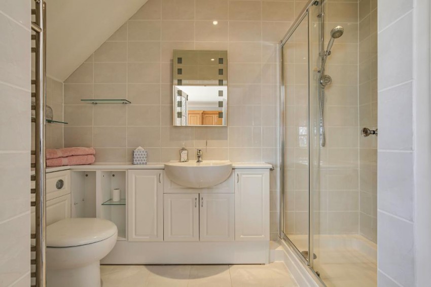 Images for East Hill, Sanderstead