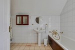 Images for East Hill, Sanderstead