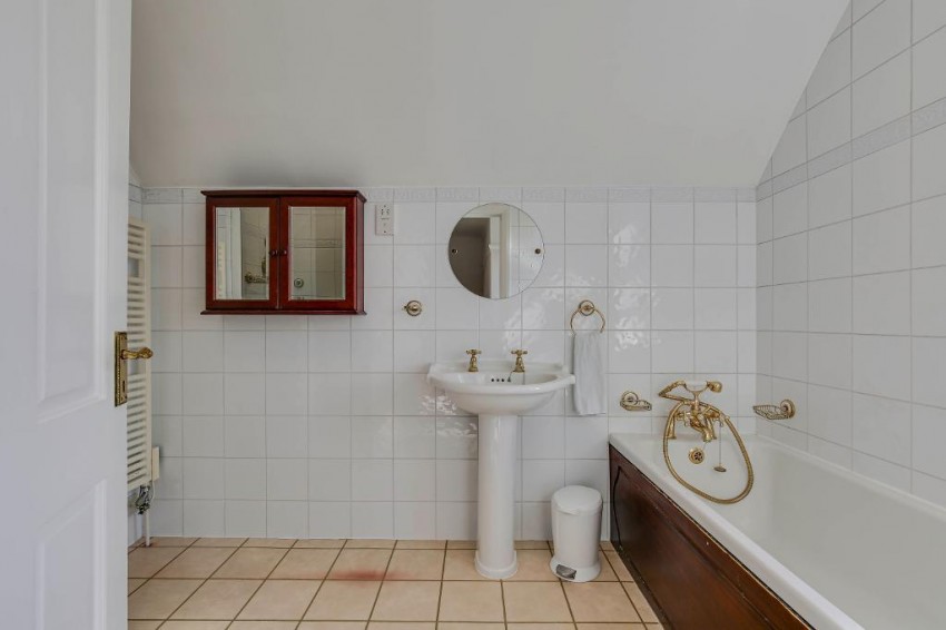 Images for East Hill, Sanderstead
