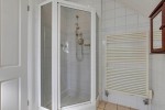 Images for East Hill, Sanderstead