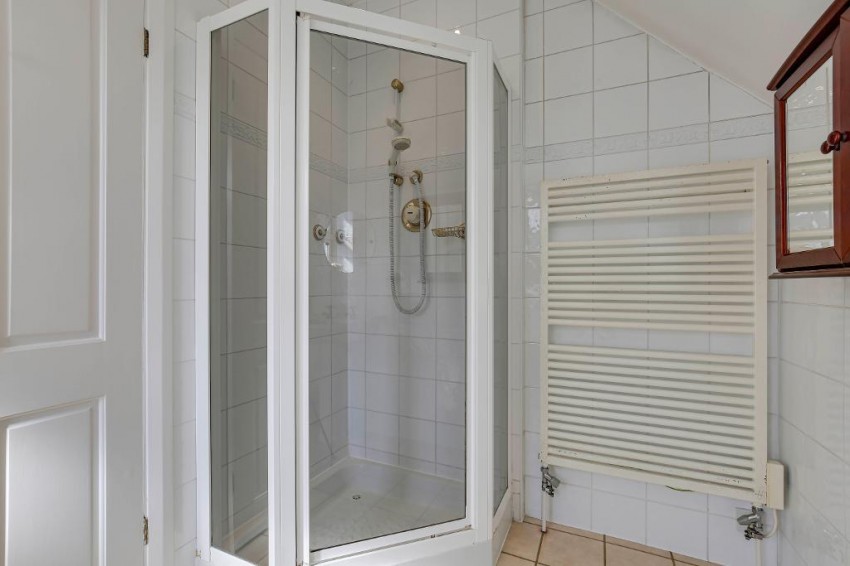Images for East Hill, Sanderstead