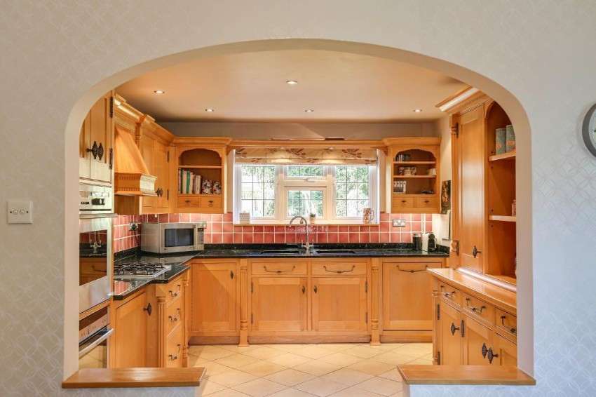 Images for East Hill, Sanderstead