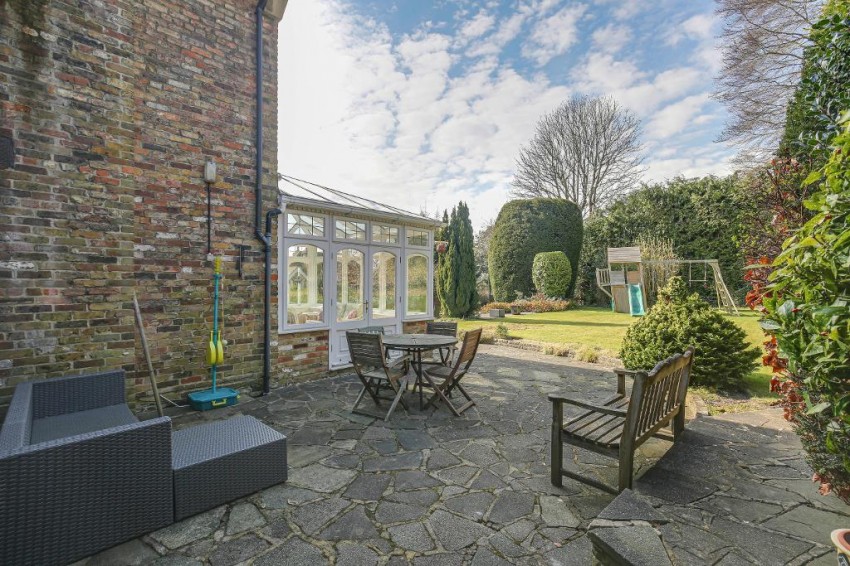 Images for East Hill, Sanderstead