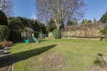 Images for East Hill, Sanderstead