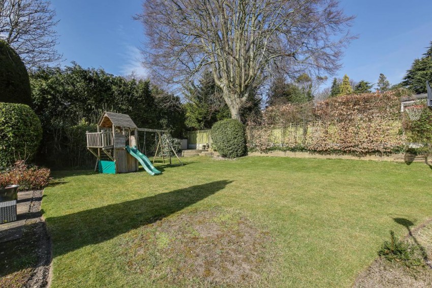 Images for East Hill, Sanderstead