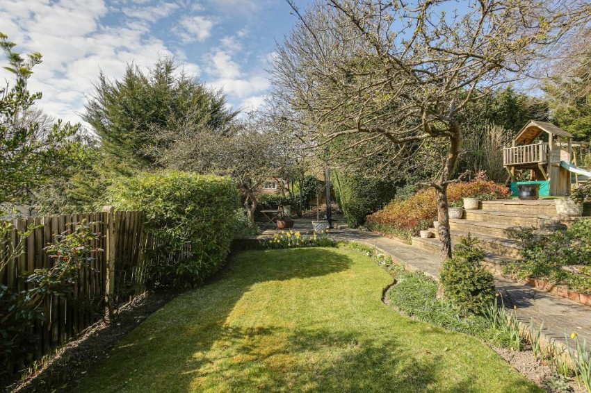Images for East Hill, Sanderstead
