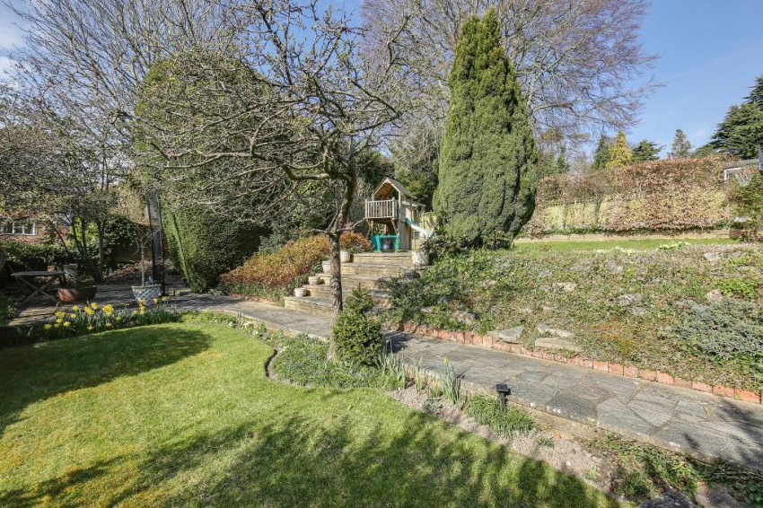 Images for East Hill, Sanderstead