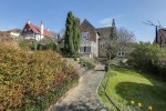 Images for East Hill, Sanderstead
