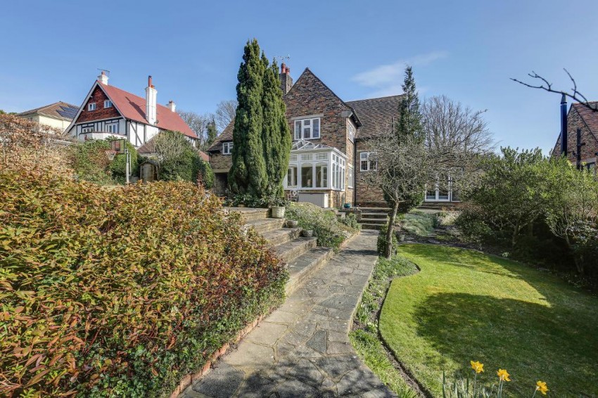 Images for East Hill, Sanderstead