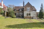 Images for East Hill, Sanderstead