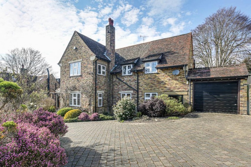 Images for East Hill, Sanderstead