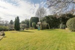 Images for East Hill, Sanderstead