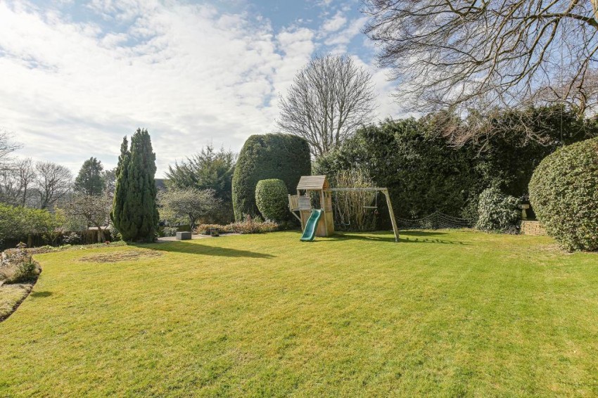 Images for East Hill, Sanderstead
