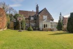 Images for East Hill, Sanderstead
