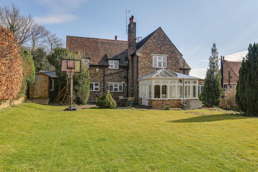 Images for East Hill, Sanderstead