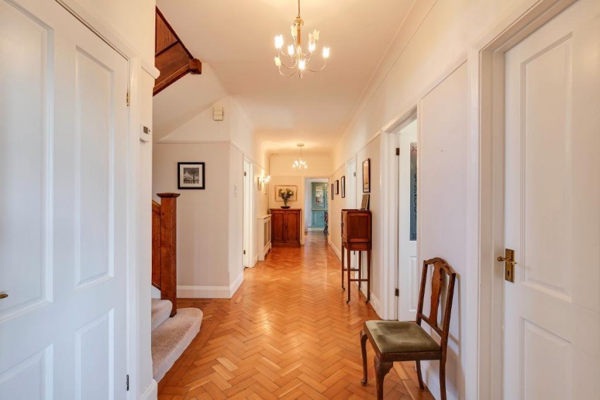 Images for East Hill, Sanderstead