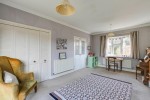 Images for East Hill, Sanderstead