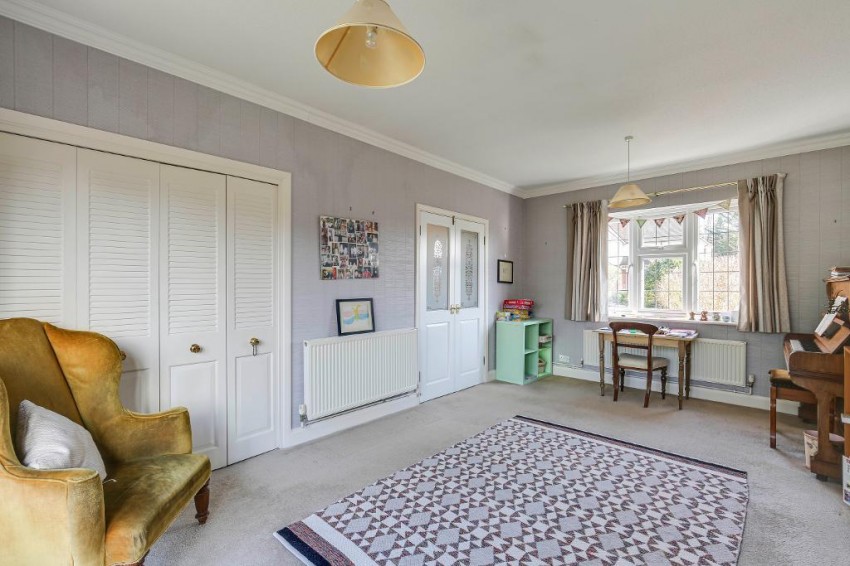 Images for East Hill, Sanderstead
