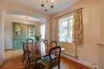 Images for East Hill, Sanderstead