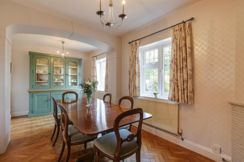 Images for East Hill, Sanderstead