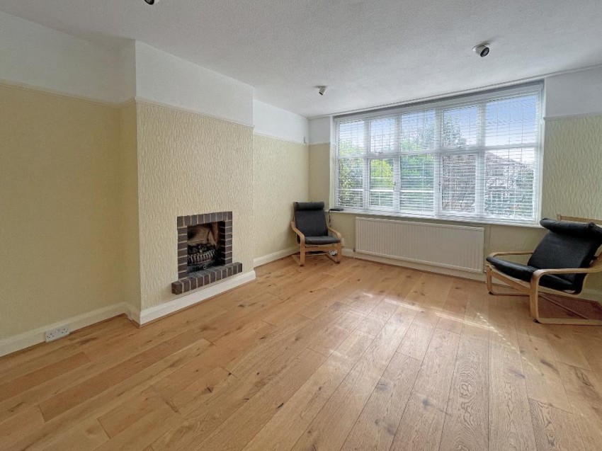 Images for Mitchley Hill, Sanderstead