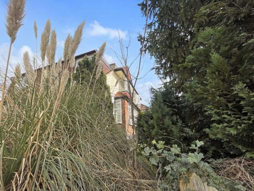 Images for Mitchley Hill, Sanderstead