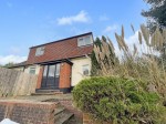 Images for Mitchley Hill, Sanderstead