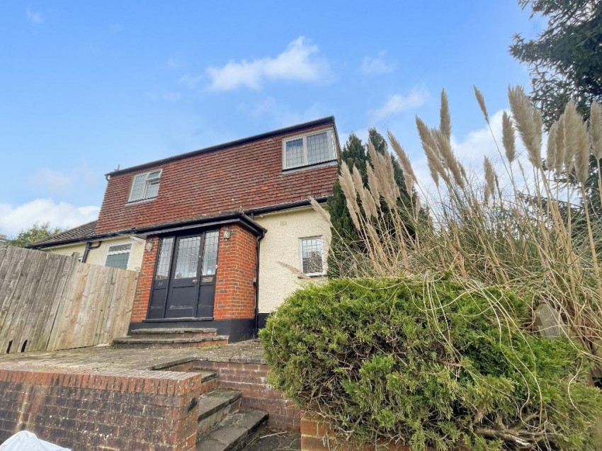 Images for Mitchley Hill, Sanderstead