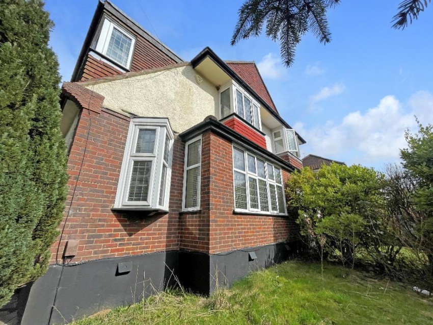 Images for Mitchley Hill, Sanderstead